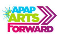 APAP Arts Logo.png