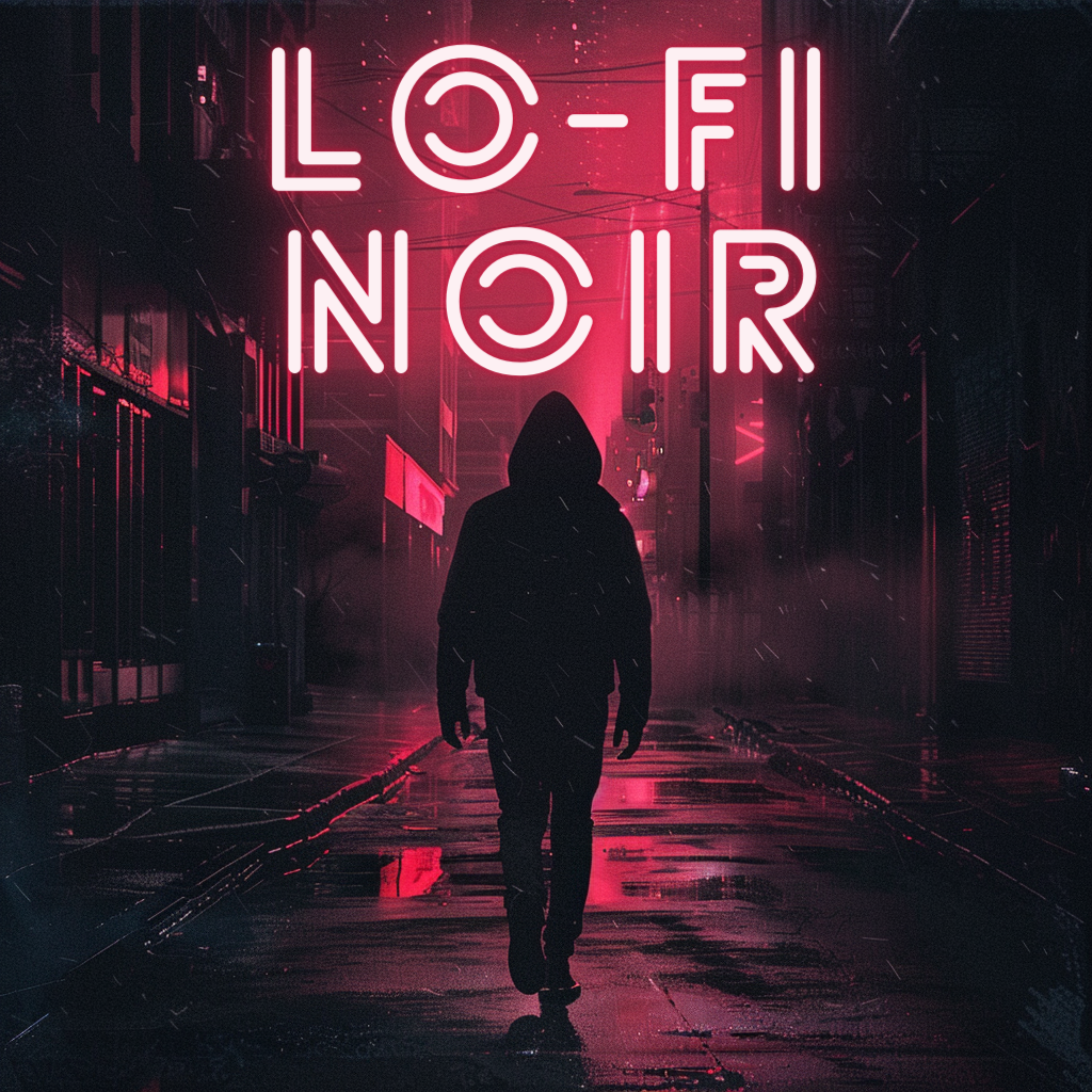 Sample Pack - Lofi Noir - April 2024 - Malik.png