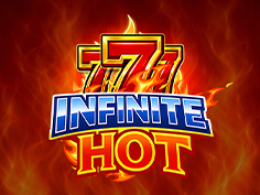 Infinite Hot