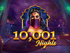 10001 Nights
