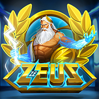 Game icon