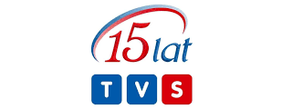 TV Silesia