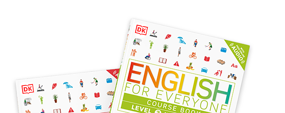 English for Everyone English Grammar Guide Practice Book eBook by