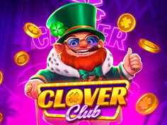 Clover Club