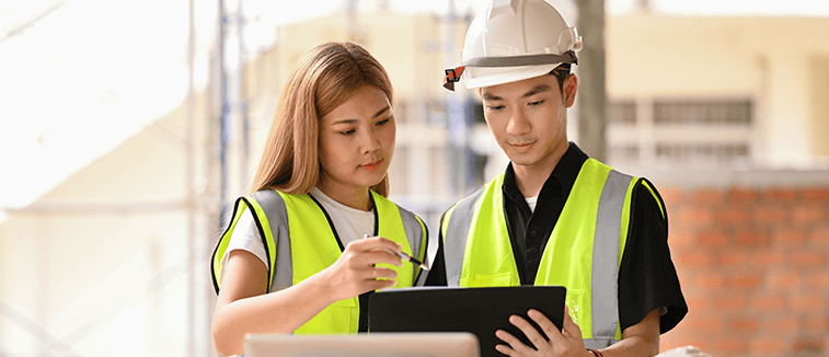 Engineering Technician Salary In Indonesia May 2023 JobStreet   5O3VcmnGRqmtFZxfQVOE