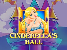 Cinderella's Ball