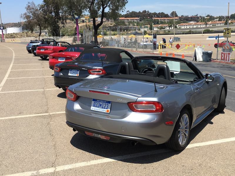 10 Cheapest European Cars Autobytel