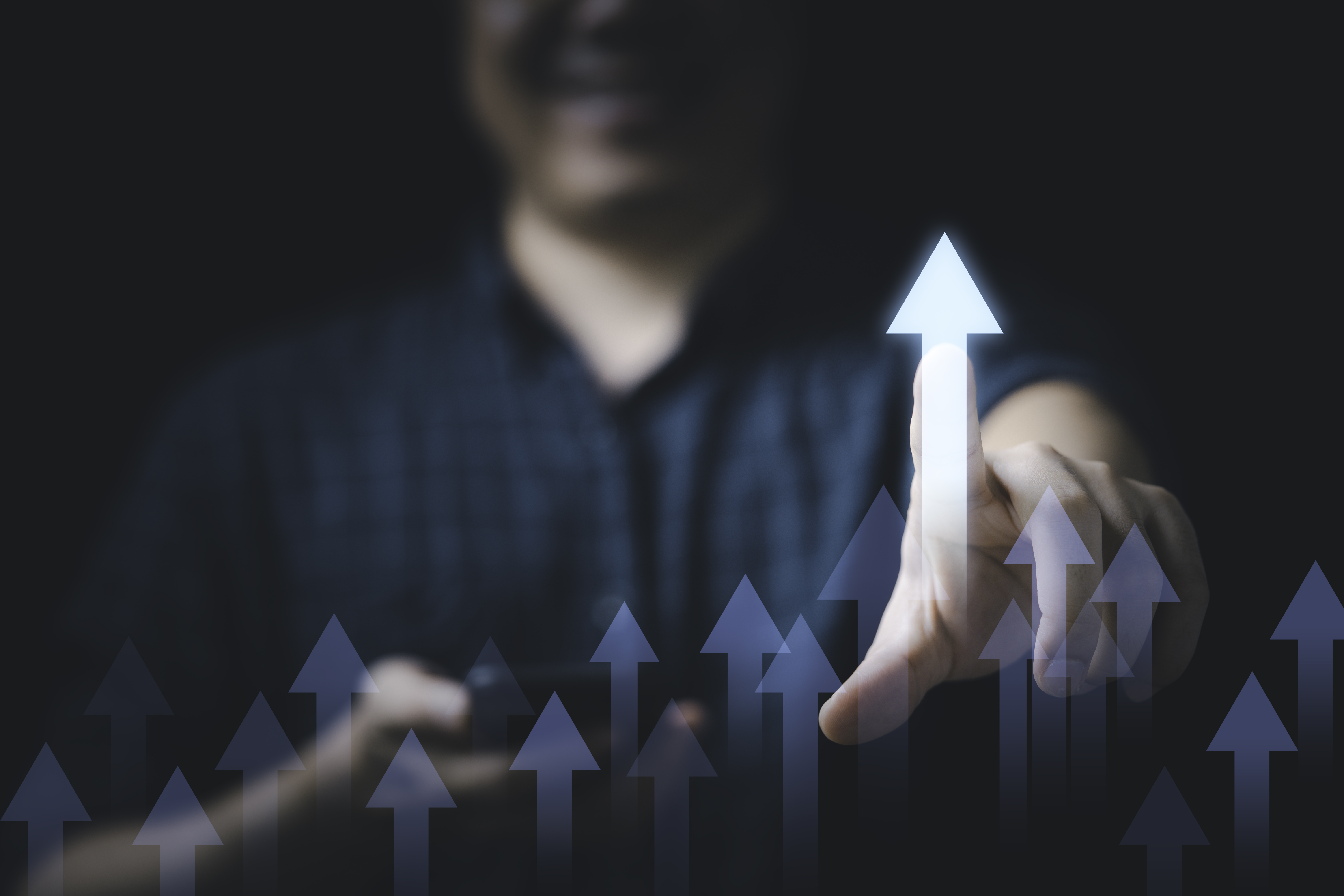 Automated Workflows: Increasing Front Desk Efficiency