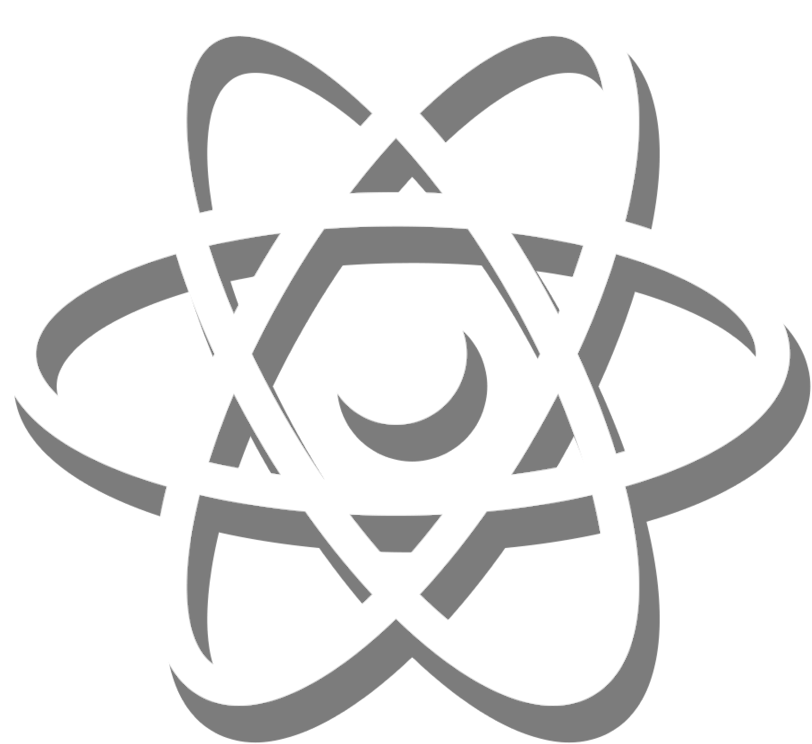 React svg. Реакт лого. React native лого. Символика белых. Логотип React без фона.