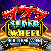 Game icon