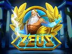 Ze Zeus