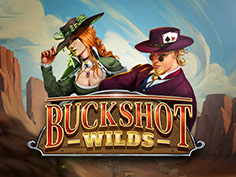 Buckshot Wilds