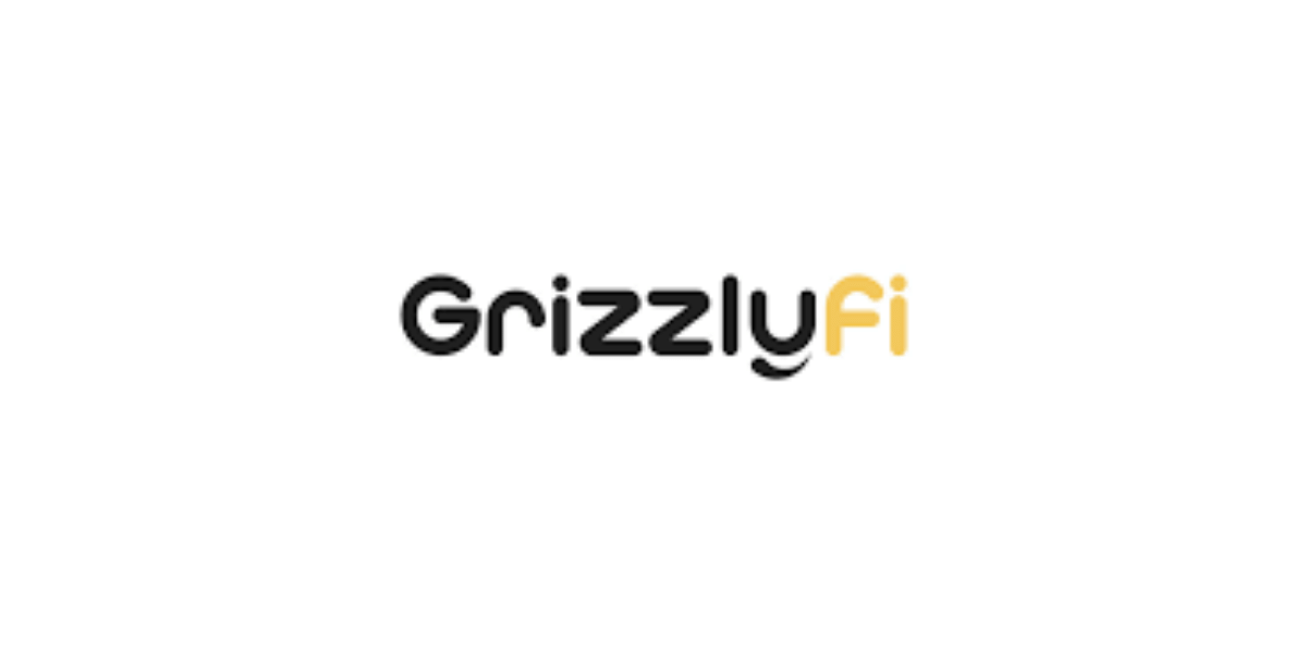 Grizzly.fi to launch overcollateralized Stablecoin pegged to the Swiss Franc