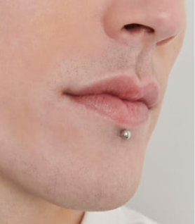 Hairhouse warehouse nose hot sale piercing price