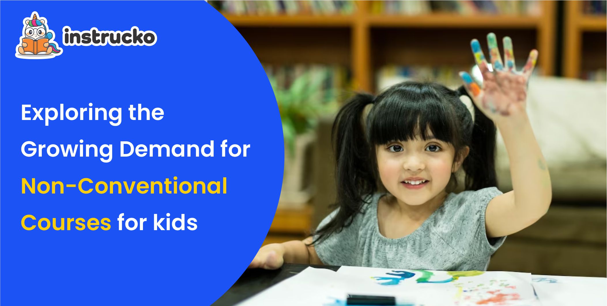 exploring-the-growing-demand-for-non-conventional-courses-for-kids