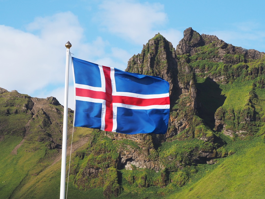 iceland offshore banking.jpg