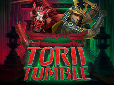 Torii Tumble