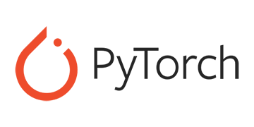 PyTorch.png