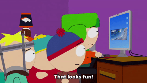 image33.gif