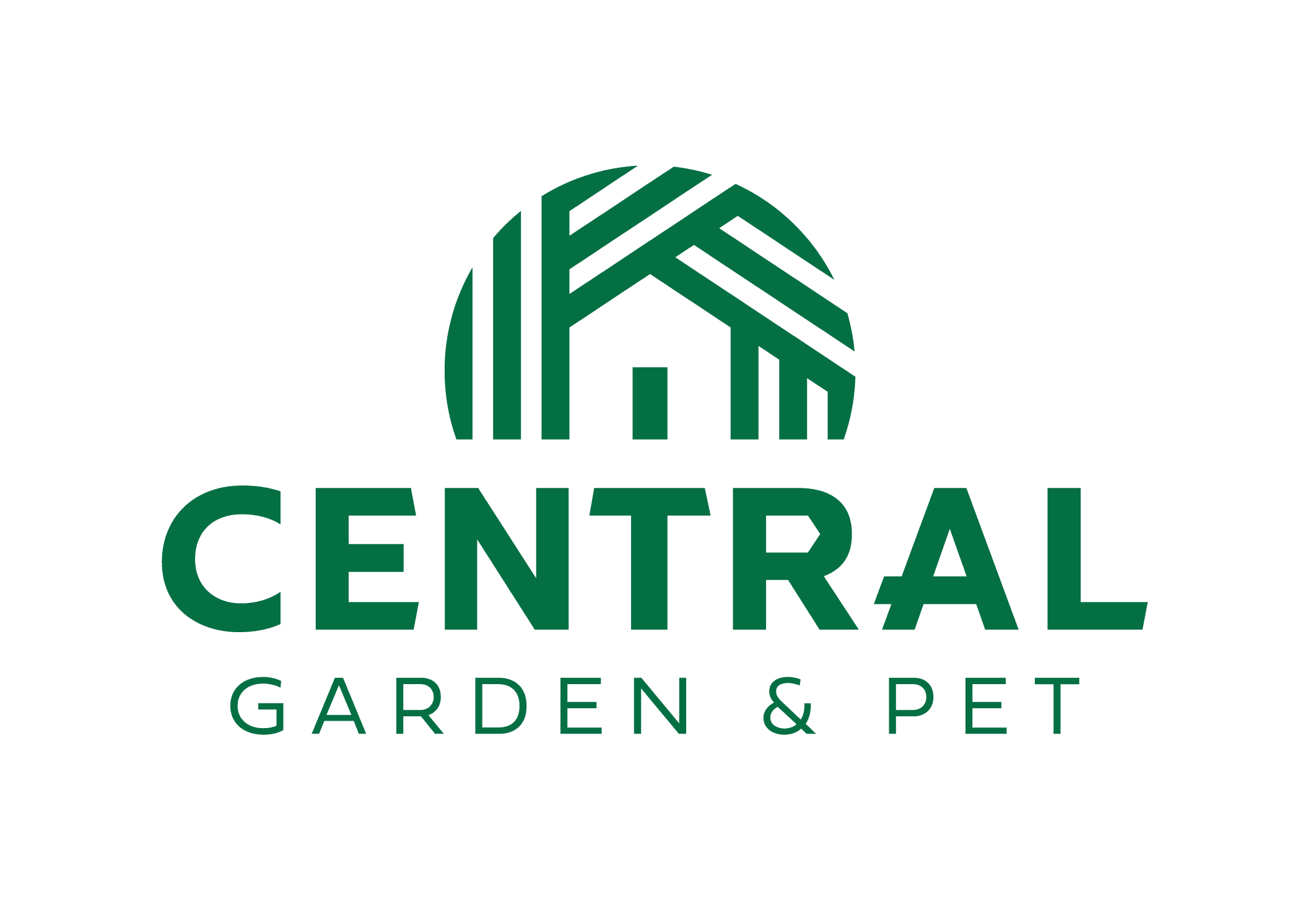 Central Garden & Pet Company