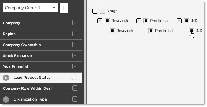 Lead product status filter.jpg