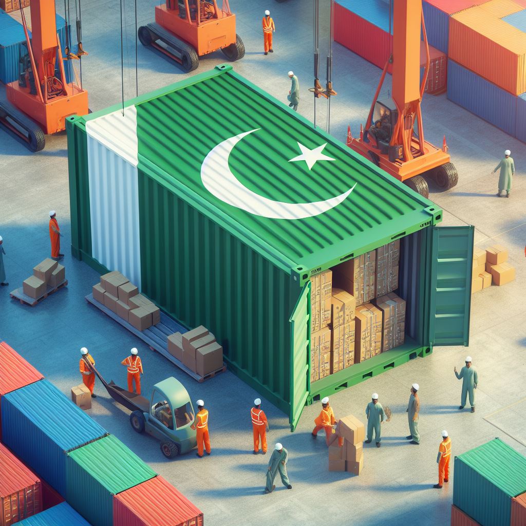 cargo-to-lahore-pak-cargo