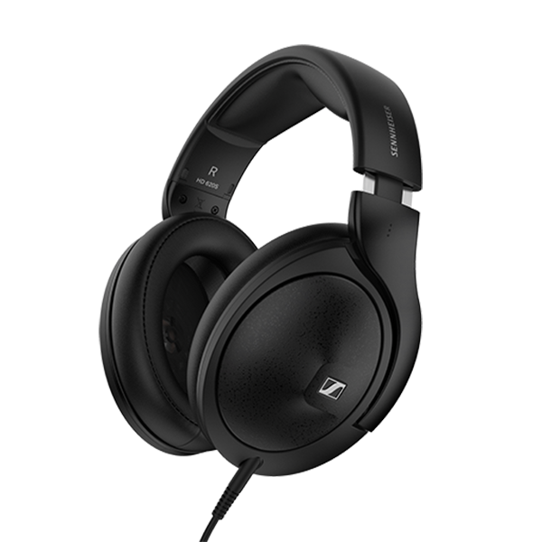 HD 620S Sennheiser United States