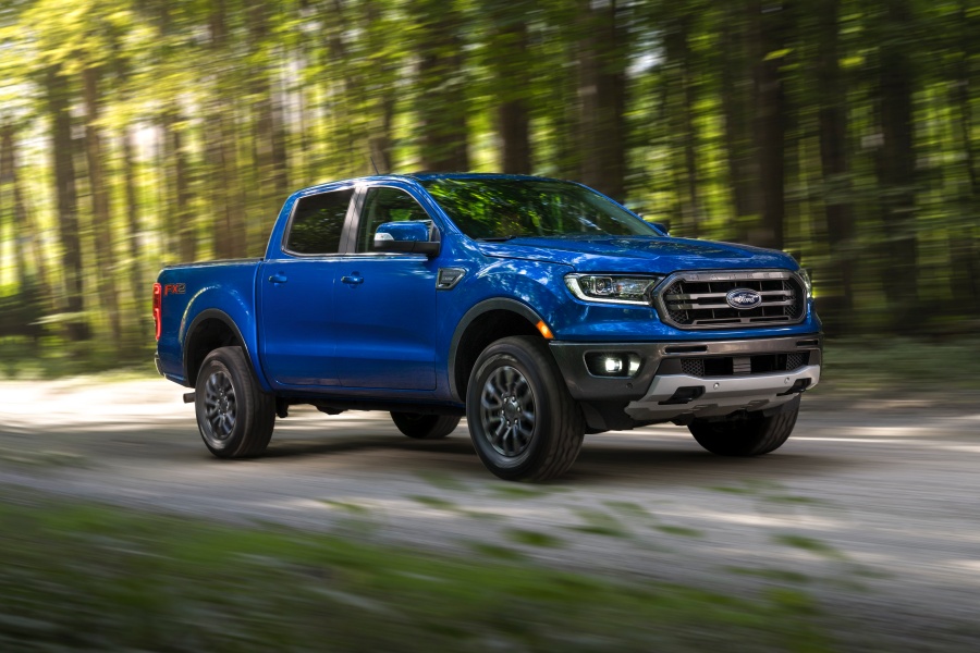 2020-Ford-Ranger-2.jpg