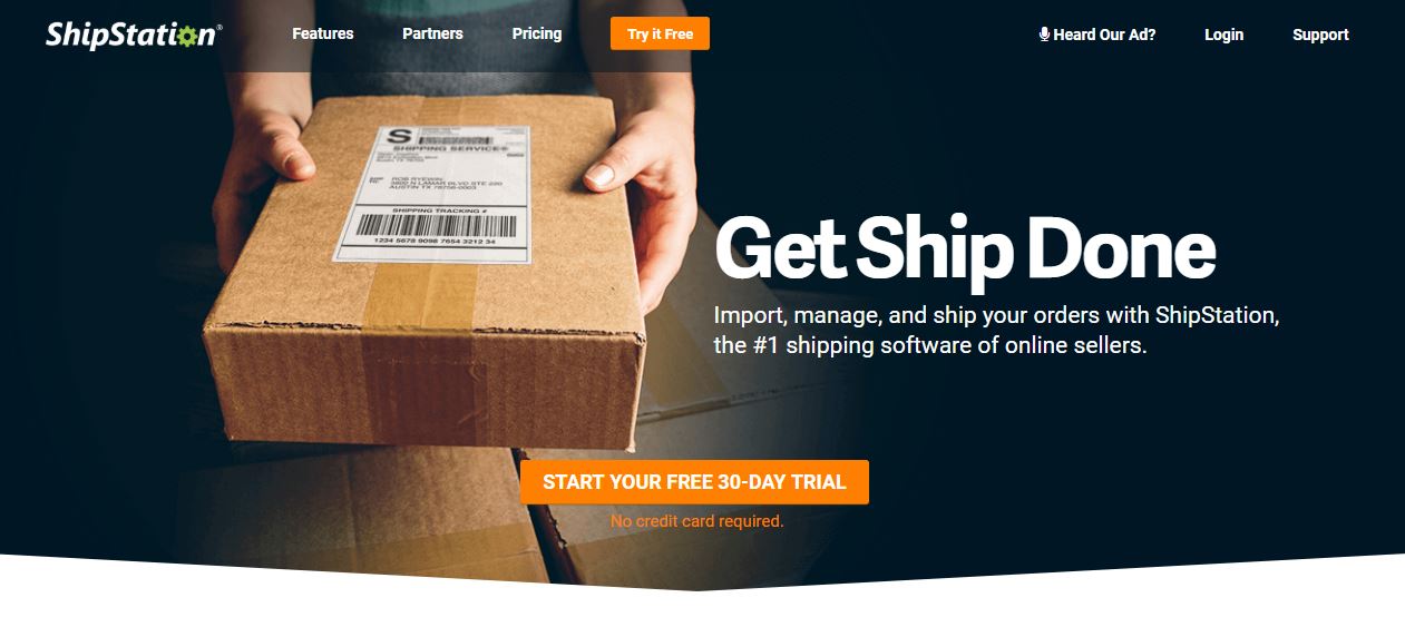 The Cheapest Way to Ship a Package in 2023 - ShipStation