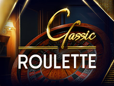 Classic Roulette
