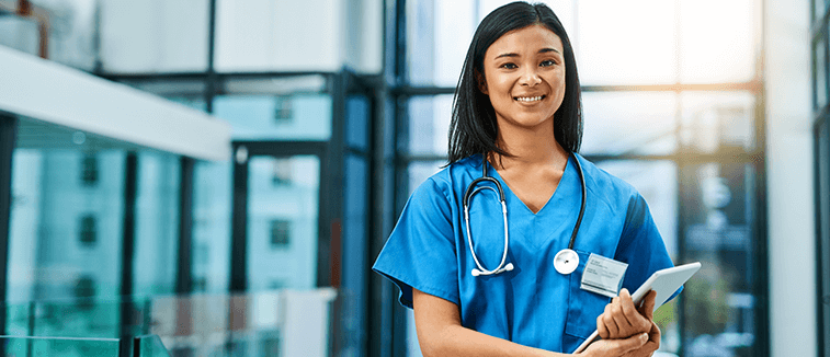 Enrolled Nurse Job Vacancies