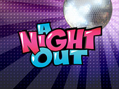A Night Out