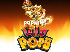 Wild Pops