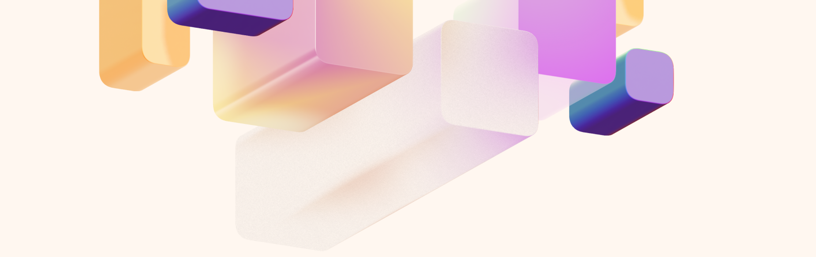 Homepage tab