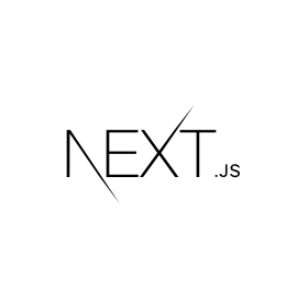 O Next js