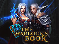The Warlock's Book