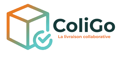 ColiGo