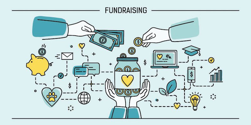 The Truth About Startup Fundraising