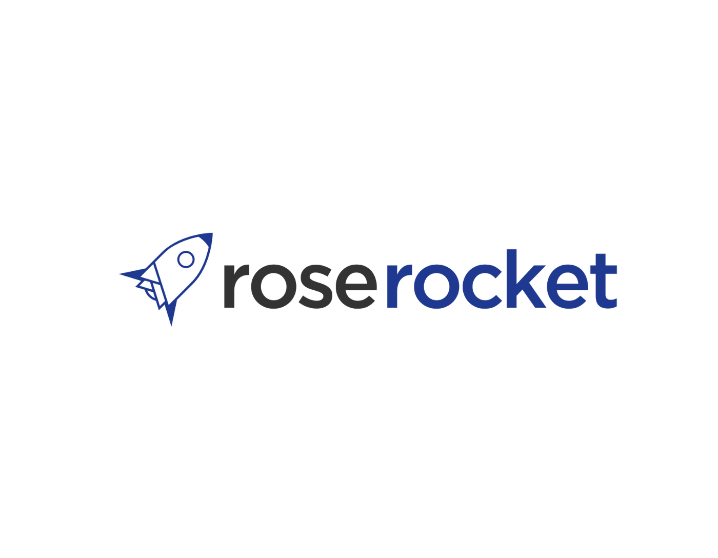 Is Rose Rocket Worth the Hype for Small Trucking Companies? An InDepth