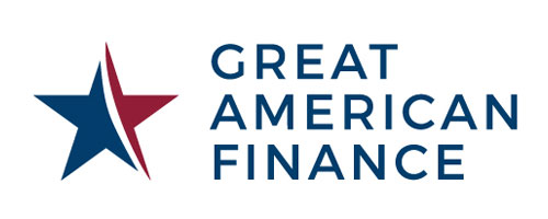 Great American Finance