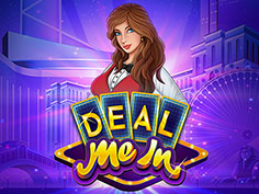 Deal Me In