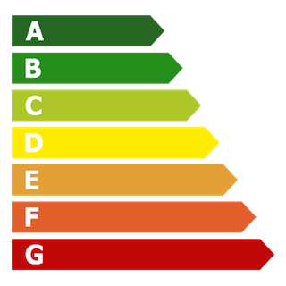 Energieeffizienzcheck.png