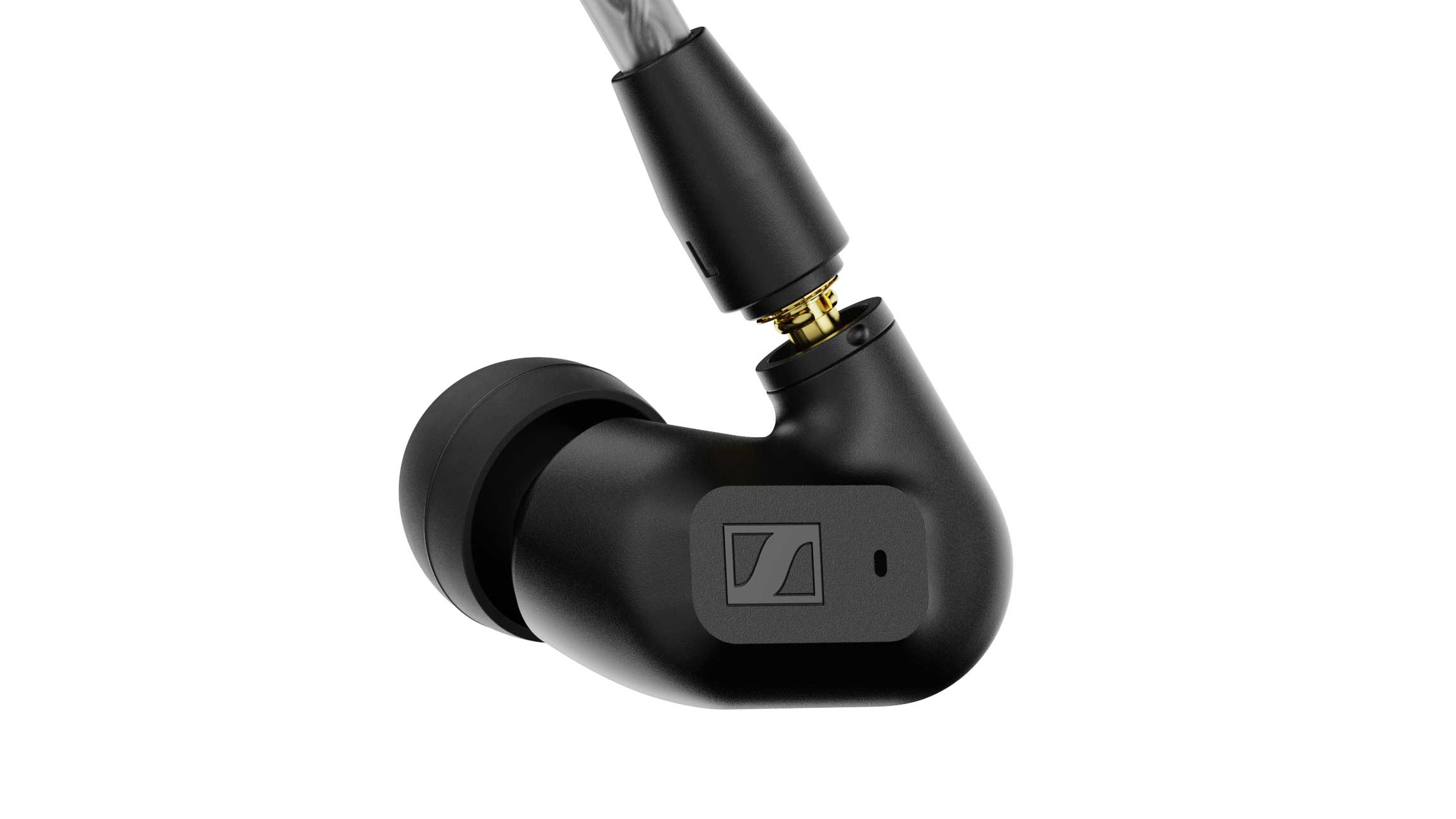 IE 200 | Sennheiser 日本