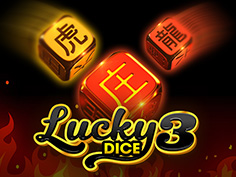 Lucky Dice 3