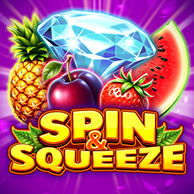 Game icon