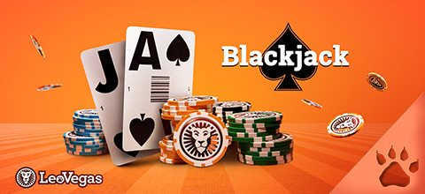 Blog sobre el Blackjack | LeoVegas