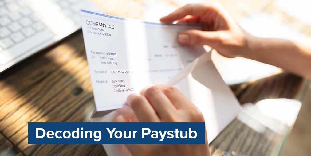 EP BLOG_Decoding-Your-Paystub-W