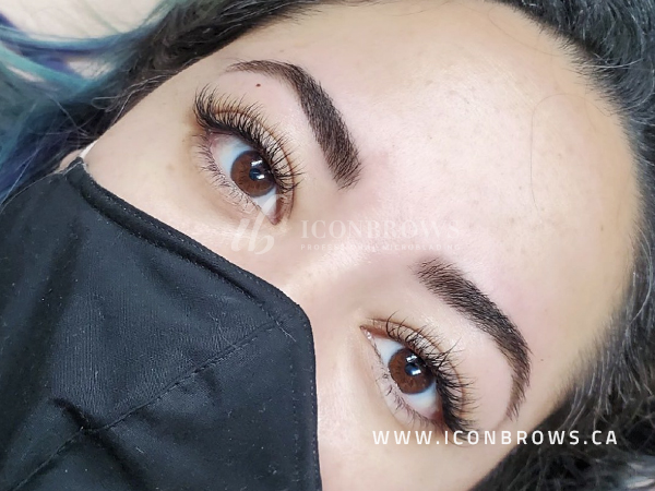 gallery-brow-henna-toronto-iconbrows-brow-perfection-eyebrow-definition.jpg