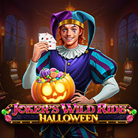 Game icon