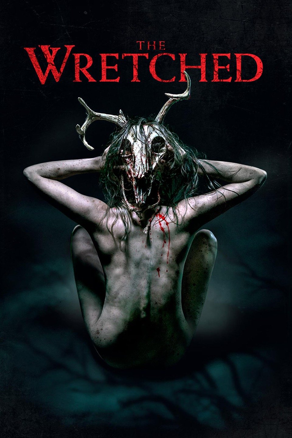 The Wretched